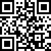 https://mehrnews.com/x3bSR2