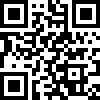 https://mehrnews.com/x3b4zC