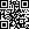 https://mehrnews.com/xYB8h