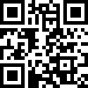 https://mehrnews.com/xNGqT
