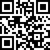 https://mehrnews.com/xs3P5