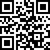 https://mehrnews.com/x3cJK7
