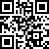 https://mehrnews.com/xWX3k