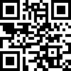 https://mehrnews.com/xRM6s