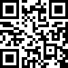 https://mehrnews.com/xPhqY