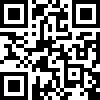 https://mehrnews.com/x36nph