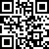 https://mehrnews.com/xY7wM