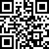 https://mehrnews.com/x3cgNP