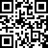 https://mehrnews.com/x32LbB