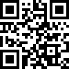 https://mehrnews.com/x3bWmf