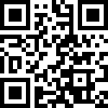 https://mehrnews.com/x3d5XW