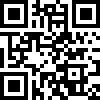 https://mehrnews.com/xPmq3