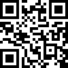 https://mehrnews.com/x4jR5