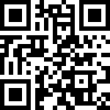 https://mehrnews.com/xV6FP