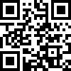 https://mehrnews.com/x37TGG