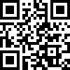 https://mehrnews.com/x377qY