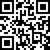 https://mehrnews.com/x36jdR