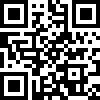 https://mehrnews.com/x3dbgq