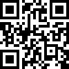 https://mehrnews.com/x3czx4