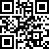 https://mehrnews.com/xVRj6