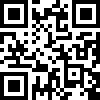 https://mehrnews.com/xSbSy