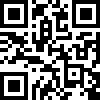 https://mehrnews.com/x37FCY