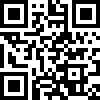 https://mehrnews.com/x39DsF