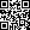 https://mehrnews.com/xXSy2