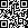 https://mehrnews.com/x39zYT