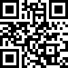 https://mehrnews.com/xM8NR