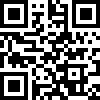 https://mehrnews.com/x3ckFP
