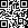 https://mehrnews.com/x36JNt