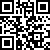 https://mehrnews.com/xYKgT