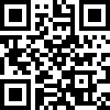 https://mehrnews.com/x37bnF