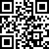 https://mehrnews.com/x3bLRs