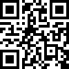 https://mehrnews.com/x39HwH