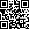 https://mehrnews.com/x37xbT