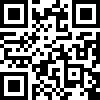 https://mehrnews.com/xjz7n