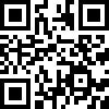 https://mehrnews.com/xN99k