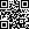 https://mehrnews.com/x3d8ns