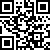 https://mehrnews.com/x3d5F4