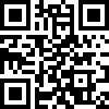 https://mehrnews.com/xZJ2f