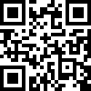 https://mehrnews.com/xS87P
