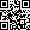 https://mehrnews.com/x3cV9G