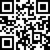 https://mehrnews.com/xSK7Z
