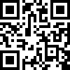 https://mehrnews.com/x32CHy