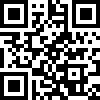 https://mehrnews.com/x38b7X