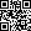 https://mehrnews.com/xXqNR