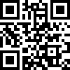 https://mehrnews.com/xnrHH