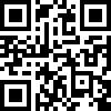 https://mehrnews.com/x3cF8g